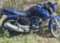 Motociclista morre após sair da pista na SE-200, em Neópolis