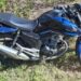 Motociclista morre após sair da pista na SE-200, em Neópolis