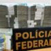 VEJA O VÍDEO: PF apreende R$ 500 mil em espécie durante investigação eleitoral em Aracaju