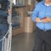 PMSE reforça policiamento em locais de votação de Sergipe