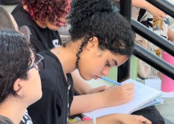 Pré-Uni realiza revisão para o Enem com foco em Ciências da Natureza no dia 21