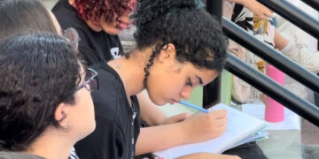 Pré-Uni realiza revisão para o Enem com foco em Ciências da Natureza no dia 21