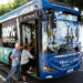 Prefeitura de Aracaju mobiliza transporte, segurança e trânsito para as Eleições 2026