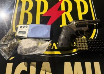 Homem morre após confronto com policiais no Jardim Centenário, em Aracaju