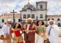 São Cristóvão terá programação especial para famílias no feriadão do Dia das Crianças