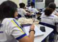 Seed reorganiza calendário escolar da rede estadual até janeiro de 2027