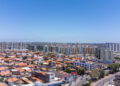Sergipe pode registrar temperaturas de até 42°C na próxima semana