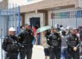 Sergipe registra 40 ocorrências eleitorais no segundo turno das eleições