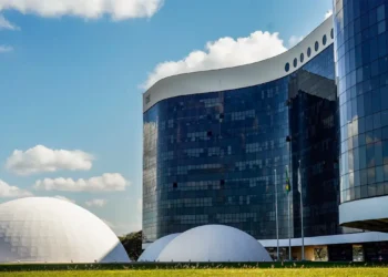 Pardal recebe mais de 51 mil denúncias de propaganda irregular antes do 1º turno