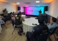 Maratona de Aracaju 2026 reúne 16 mil atletas e deve ocupar 90% da rede hoteleira
